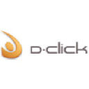 dclick.com.br