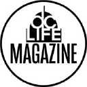 DC Life Magazine