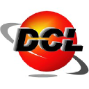 dclinc.net