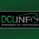 dclinfo.com.br