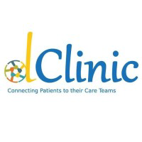 dClinic.co