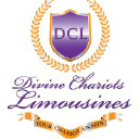 Divine Chariots Limousines LLC