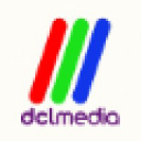dclmedia.co.uk