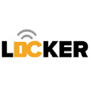 dclocker.com