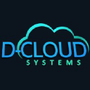 dcloud.systems