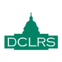 DC Legislative & Regulatory Services