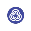 Delta Community Living Society logo