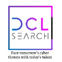 dclsearch.com