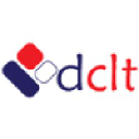 dclt.co.uk