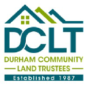 Durham Community Land Trustees