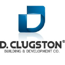 D Clugston