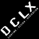 dclx.co.uk