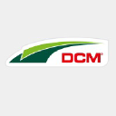 dcm-info.com