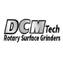 DCM Tech Inc