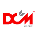 dcmgroup.co.za