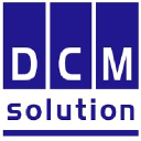 dcm.com.ar