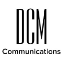 dcmcommunications.com