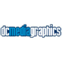 dcmediagraphics.com