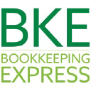 DC-Metro BookKeeping Express DC-BKE
