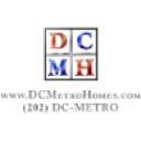 dcmetrohomes.com