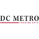 dcmetrotheaterarts.com