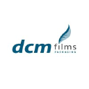 dcmfilms.com