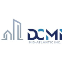 dcmi-midatlantic.com