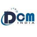 dcmindia.com