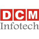 dcminfotech.com