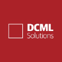 dcml.co.uk