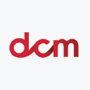 dcmlearning.ie