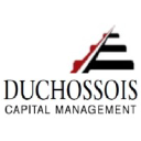 Duchossois Capital Management