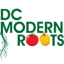Dc Modern Roots
