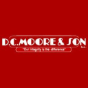 D.C. Moore & Son Inc