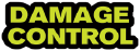 Dcmouthguards