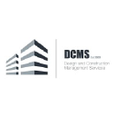 Design & Construction Management Services