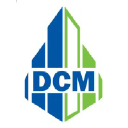DCM Group