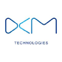 dcmtec.com