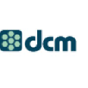 dcmtm.com