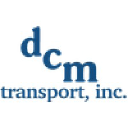 dcmtransport.com