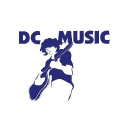 DC Music Store
