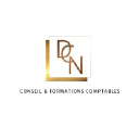 dcn-conseil-et-formations.fr