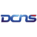 dcn.com