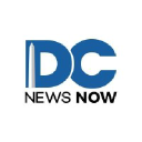 dcnewsnow.com