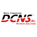 dcnsllc.net