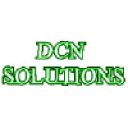 dcnsolutions.net