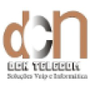 dcntelecom.com.br