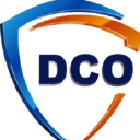 dco.com.tr