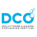 dcocleaningservice.com