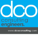 dcoconsulting.com